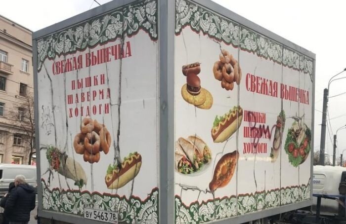    Пресс-служба комитета по вопросам правопорядка и безопасности