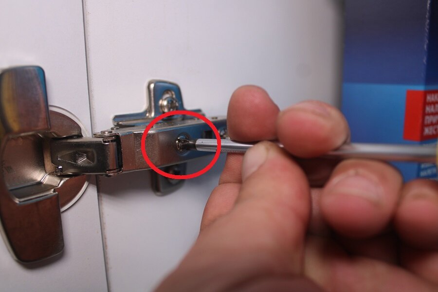 Pin on Kitchen