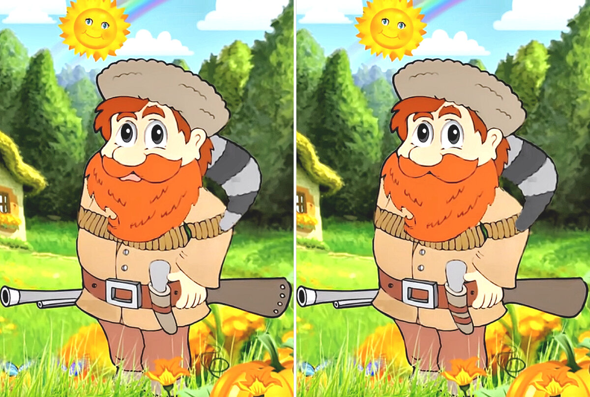 стоп-кадр м.ф