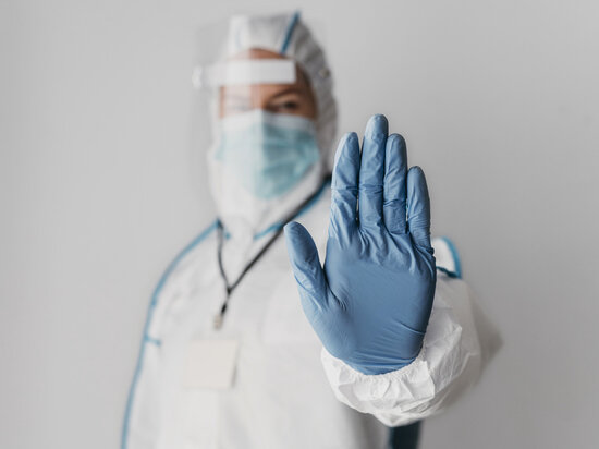     Фото: Freepic/benzo.