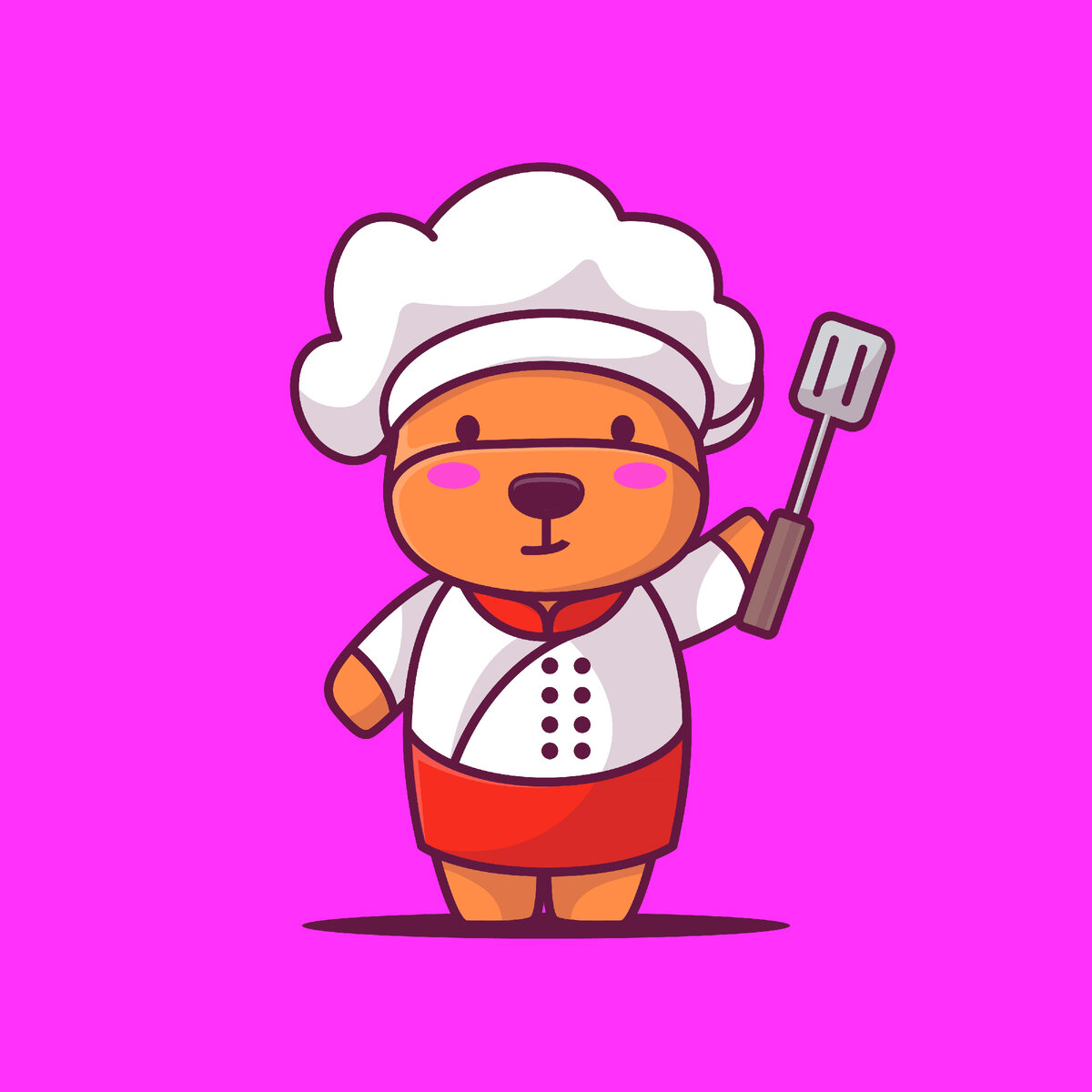 Изображение от maniacvector на Freepik