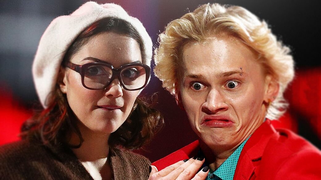   Евгений Семенов, Sport24