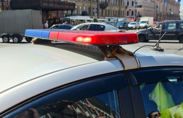    Олег Золото / MR7