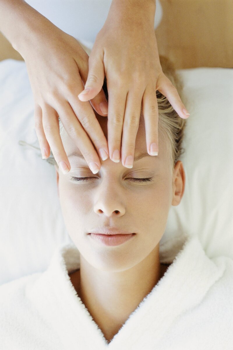 Which eye mask will be the best care product at home - Estet-Portal