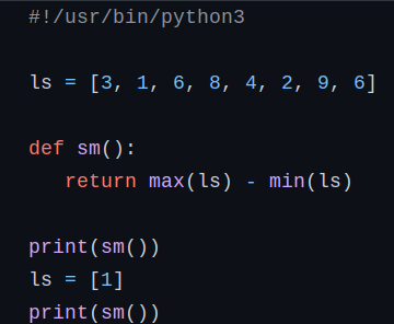 primer56.py, текст внизу