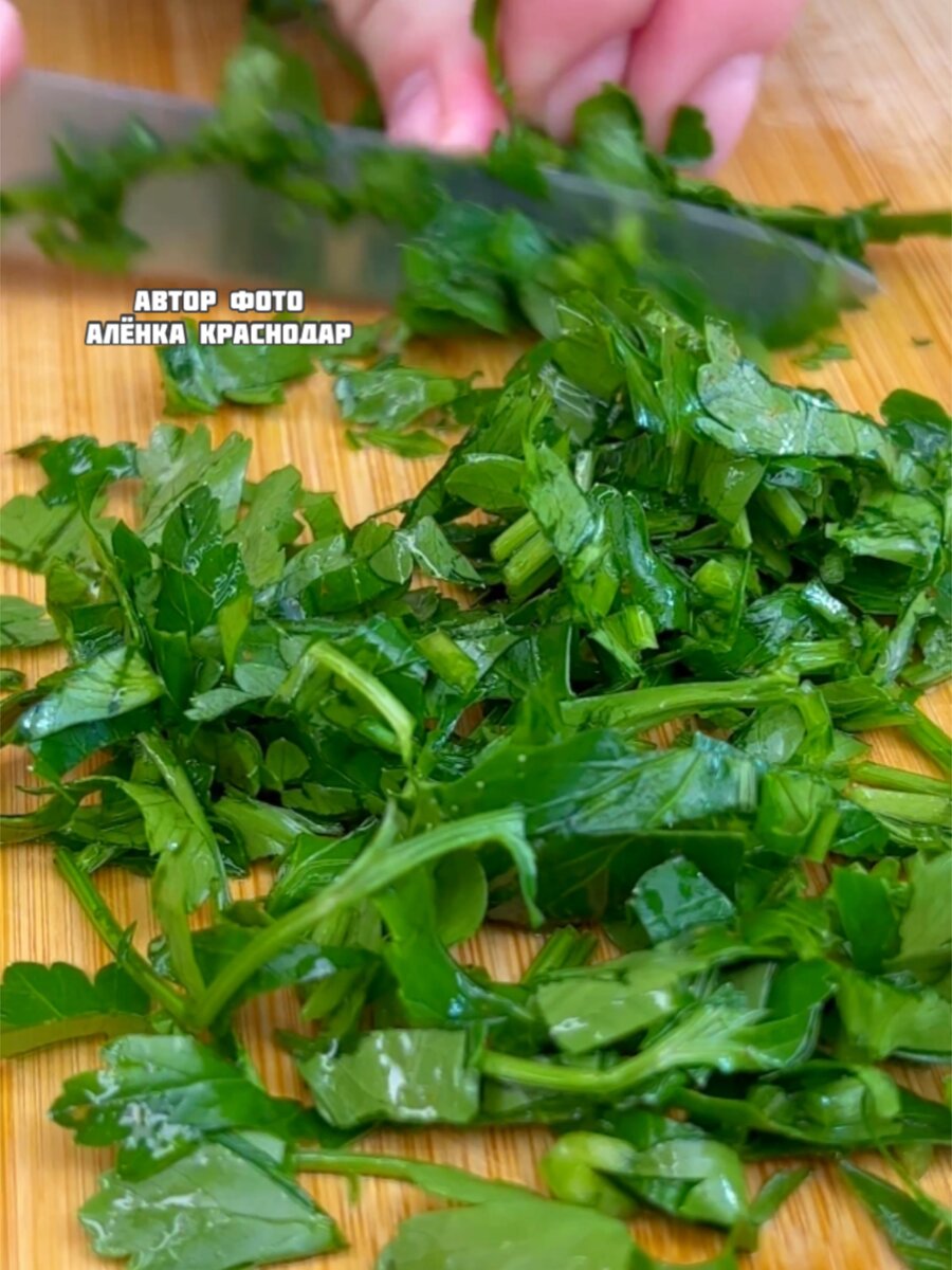 Сытный и очень вкусный салат для МУЖЧИН Пошаговый рецепт от Алёнки Краснодар Алё