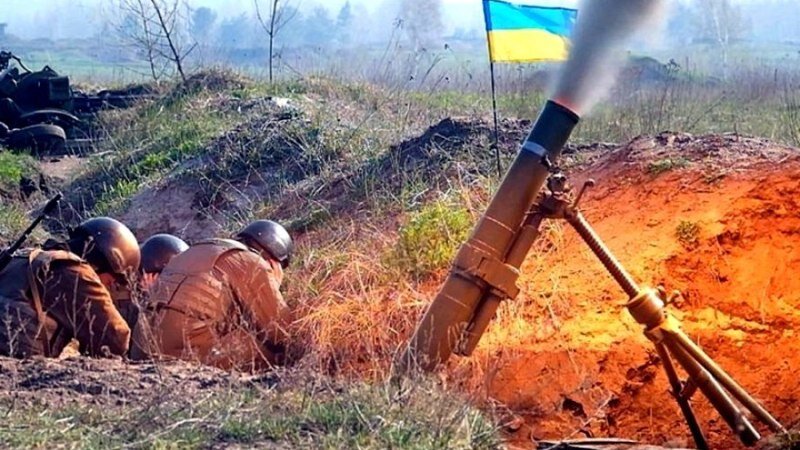    Фото: «ДАН»