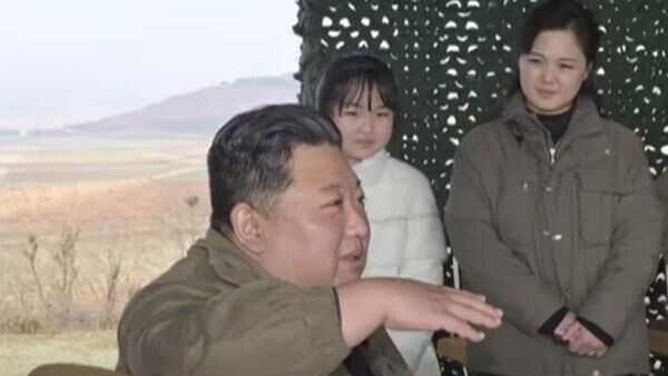   © Yonhap News