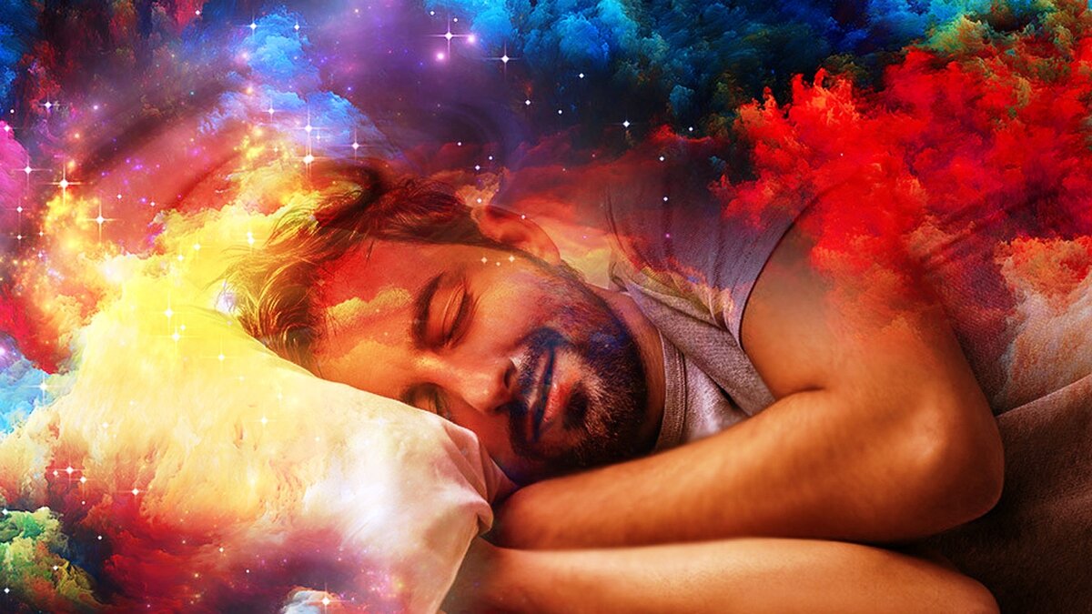 Яндекс -картинки