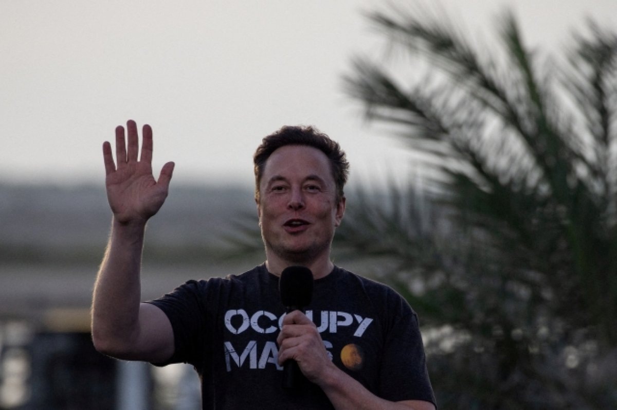    СМИ: Илон Маск отменил часть надбавок для сотрудников Twitter