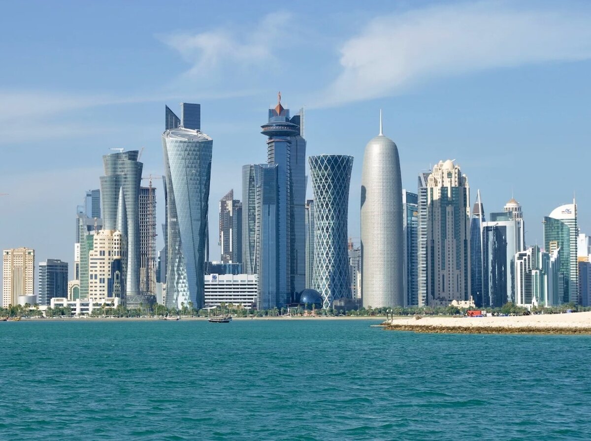Qatar. Доха Катар. Катар Qatar. Катар островное государство. Доха Сити Катар.