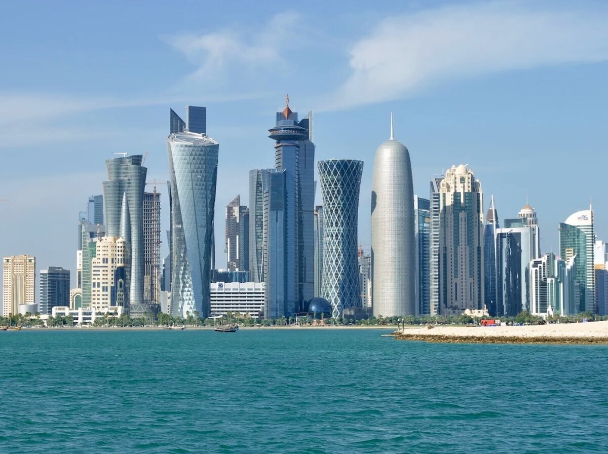 Катар страна. Доха Катар. Катар Qatar. Катар островное государство. Доха Сити Катар.