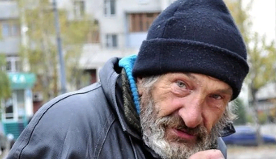 фото из общедоступных источников letsgophotos.ru