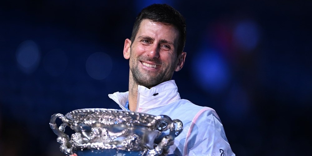    Фото: EPA / VOSTOCK Photo