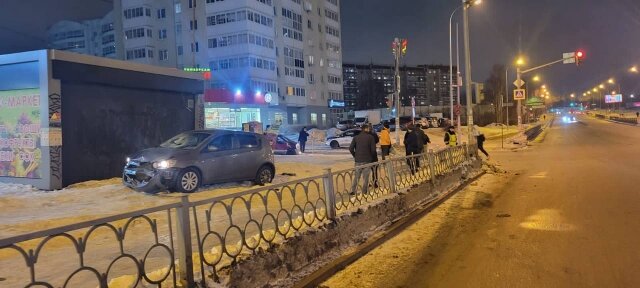    Фото: отдел пропаганды и взаимодействия УГИБДД Свердловской области