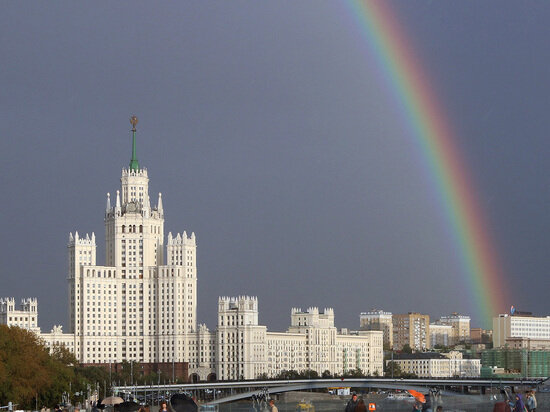   Геннадий Черкасов