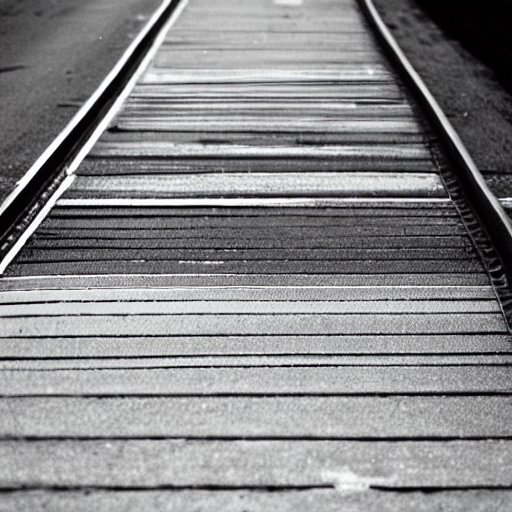 Фото из открытых источников. Идите последовательно, считайте дощечки. =)