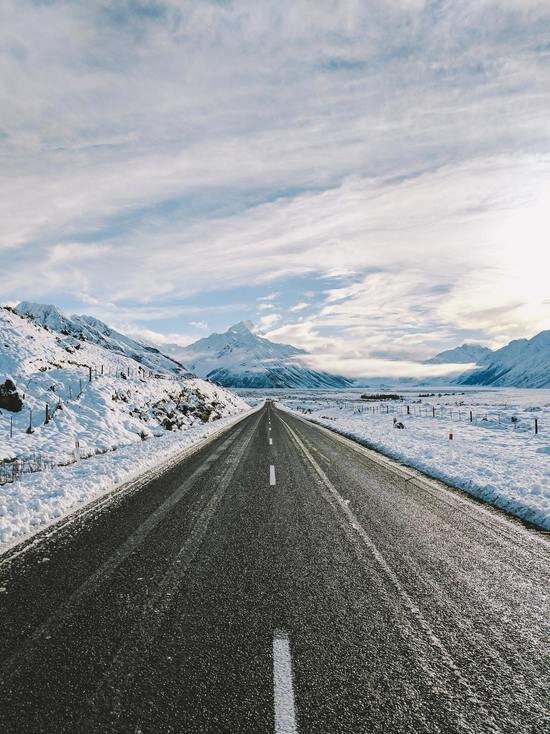     ФОТО UNSPLASH.COM