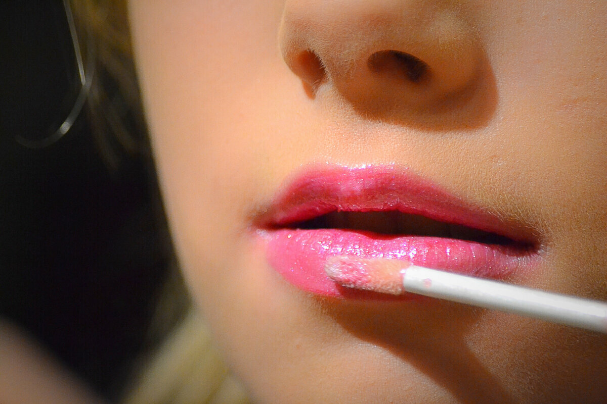 10 карандашей для губ: маленькая покупка, которая сразу изменит ваш макияж