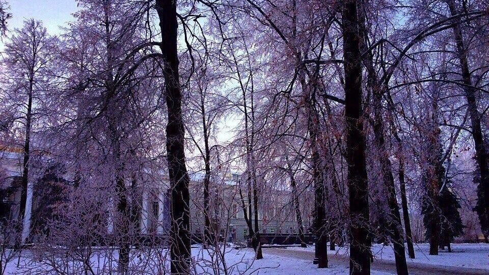     В Татарстане средняя температура воздуха ожидается в рамках климатических норм. Соответствующую информацию предоставили в пресс-службе гидрометцентра региона.