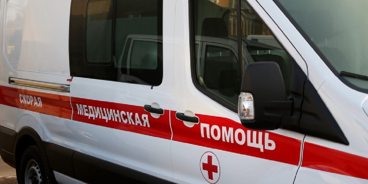 Фото: RT (https://mf.b37mrtl.ru/russian/images/2023.01/article/63cf8b9fae5ac91c7356b0fb.jpg)