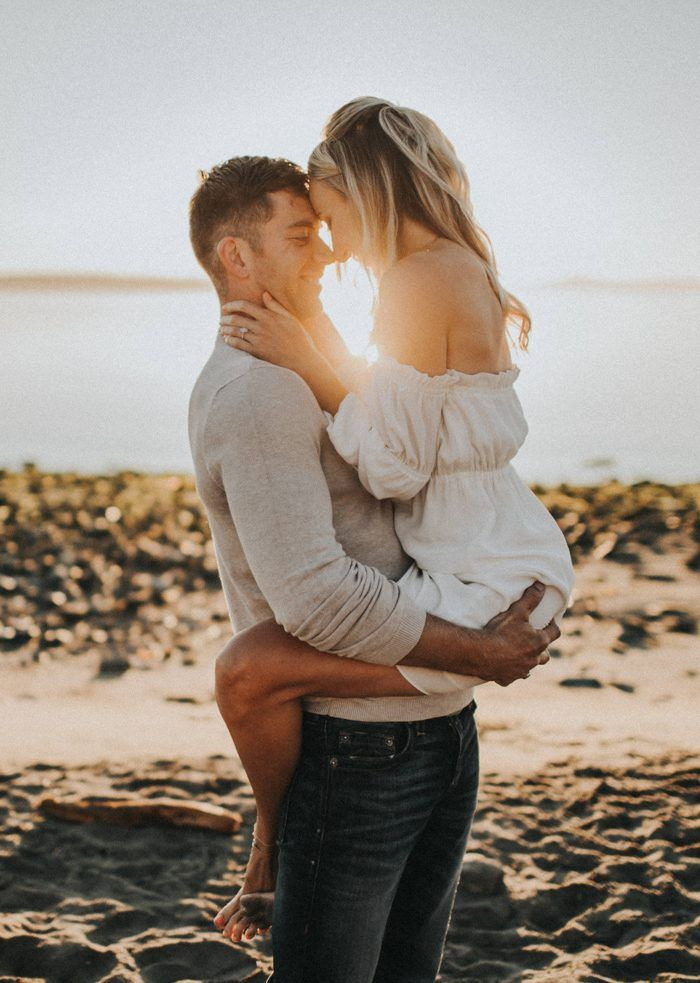 Самая главная причина женского одиночества.