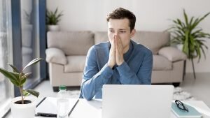    Фото: freepik.com Анна Норкина