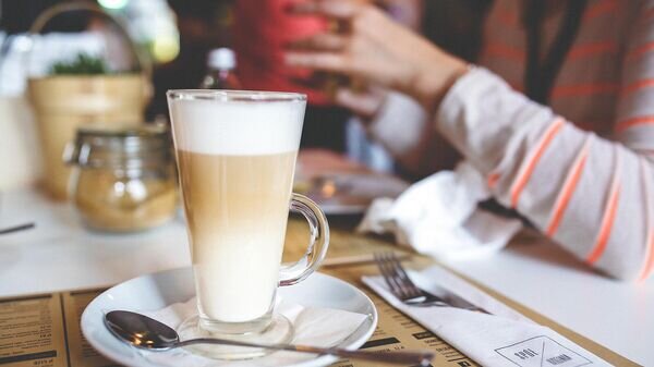    © Pixabay / kaboompics