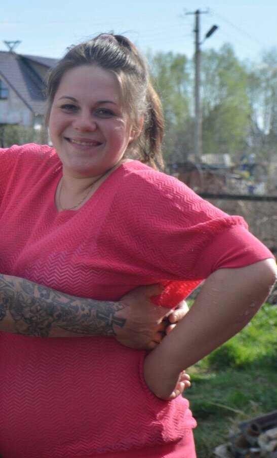 Солидные формы:)