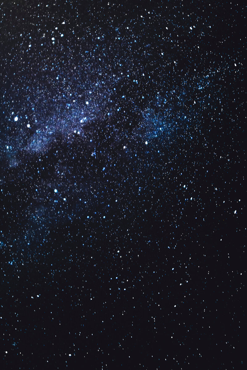 Источник Яндекс.Картинки 