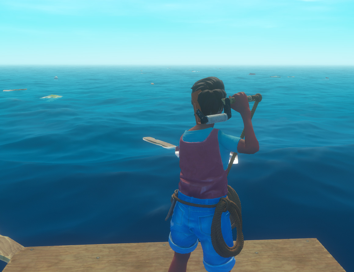 Там есть и 2-ая картинка