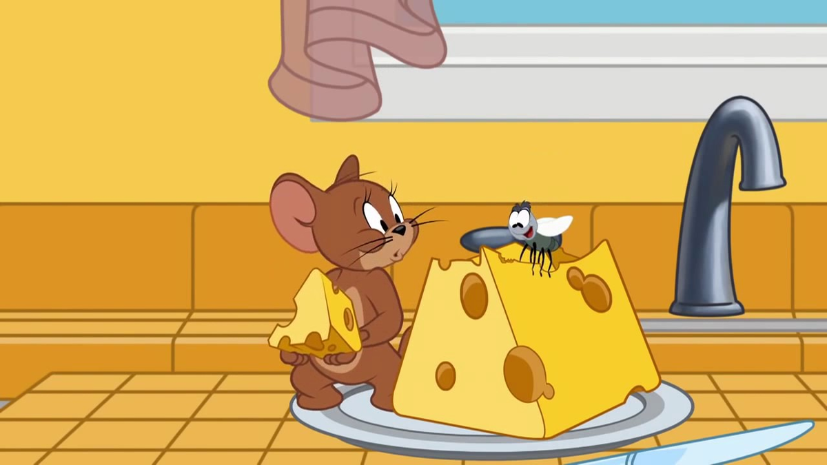 Включи мышонок все хочет делать. Мышонок Джерри и сыр. Том и Джерри сыр. Сыр из Тома и Джерри. Игра Tom and Jerry Cheese.
