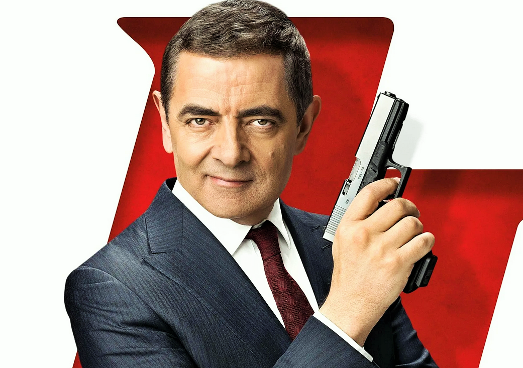 мистер бин шпион. мистер бин агент джонни инглиш. мистер бин агент джонни инглиш. мистер бин агент джонни инглиш 3. мистер бин шпион.