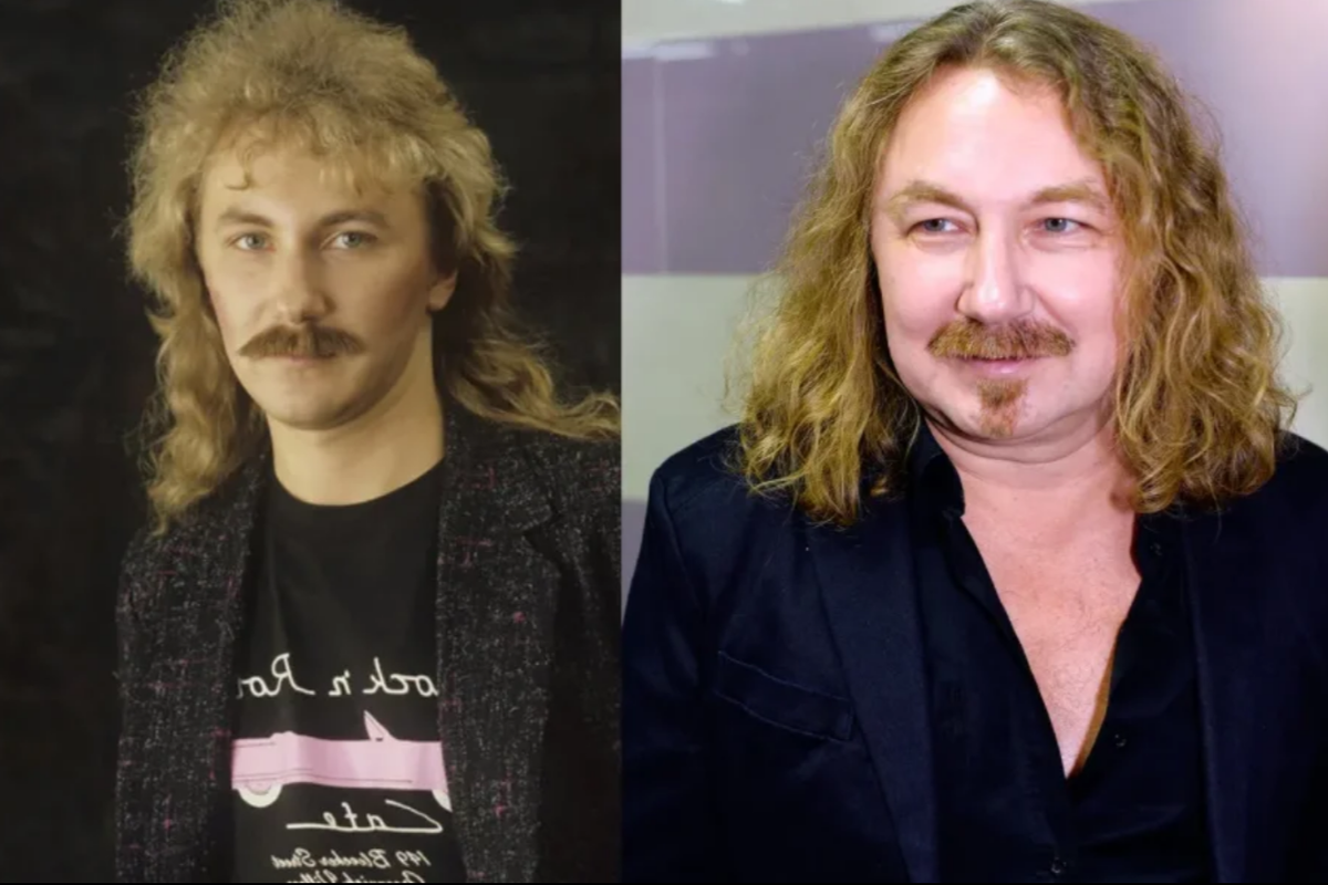 Он и она с николаевым. Он и она с николаевым. Он и она с николаевым. Он и она с николаевым. Он и она с николаевым.