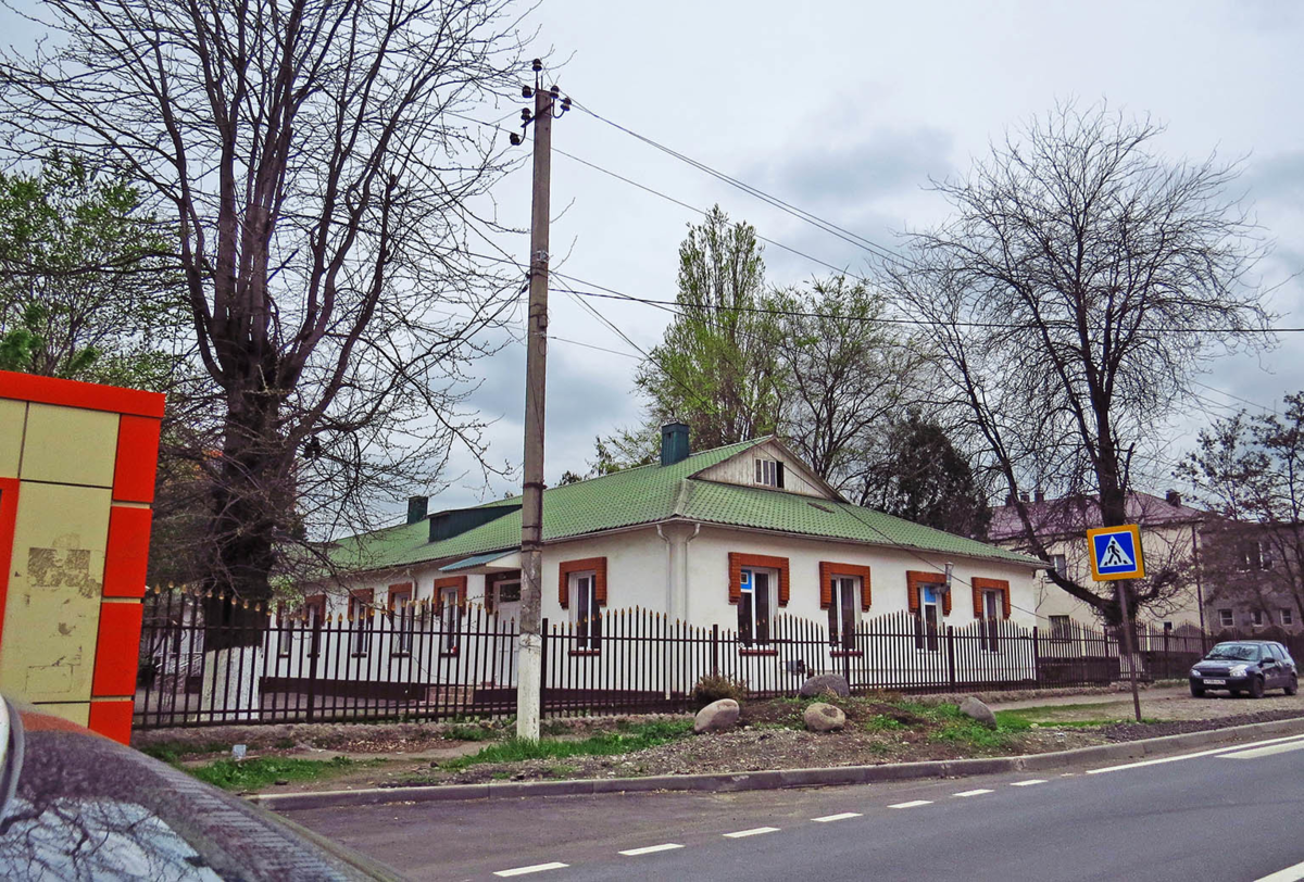 Церковь в Сунжа Ингушетия. Сунжа вокзал. ЦРБ Сунжа Ингушетия. Поселок Восточный Сунжа.