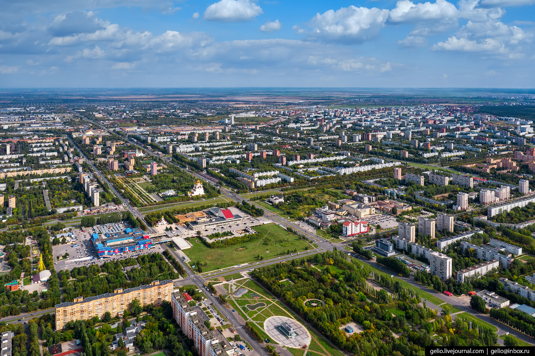 Сколько лет городу тольятти. Тольятти столица. Тольятти Самарская область. Тольятти с высоты. Тольятти население