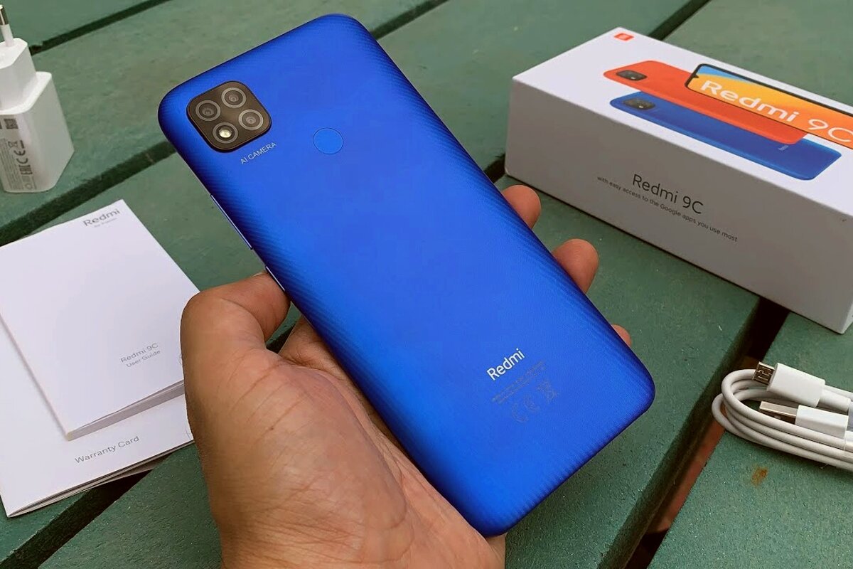 Redmi c. Xiaomi Redmi 9c. Redmi 9c NFC 3/64gb. Redmi 9c NFC 64gb. Смартфон Xiaomi Redmi 9c 2/32gb.