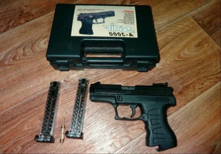 Добавьте описание