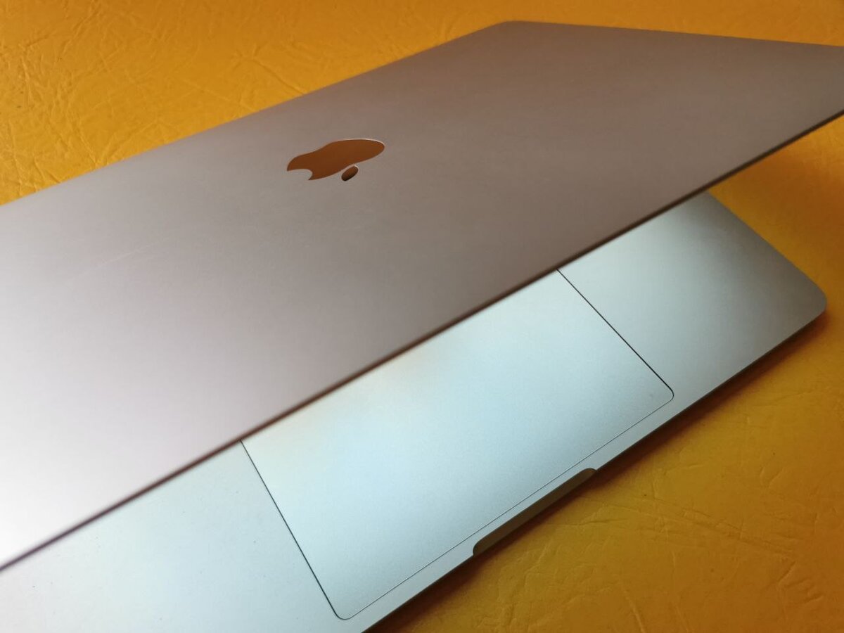 Покупка, на которую меня вынудил мой бывший банк