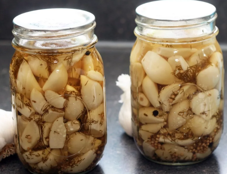 Фотография взята из источника cont.ws