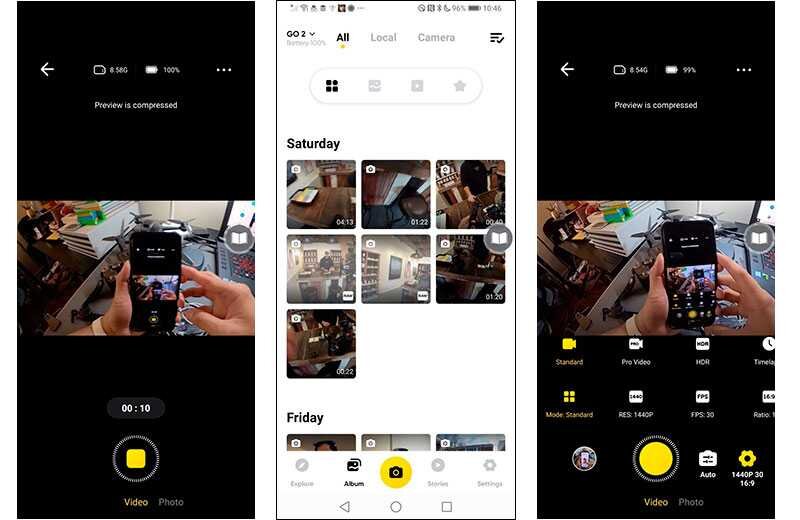 Фотоаппарат инстаграмм. Картинки для инстаграмма. Insta 360 x3. Профиль инста обзор товара. Камера 360 insta360 one x2.