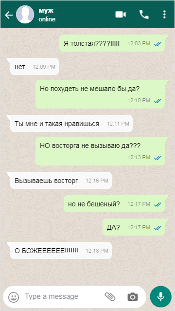 «Он и в жизни такой?»: как Богдан Лисевский высмеял жанр интервью и покорил YouTube | рукописныйтекст.рф