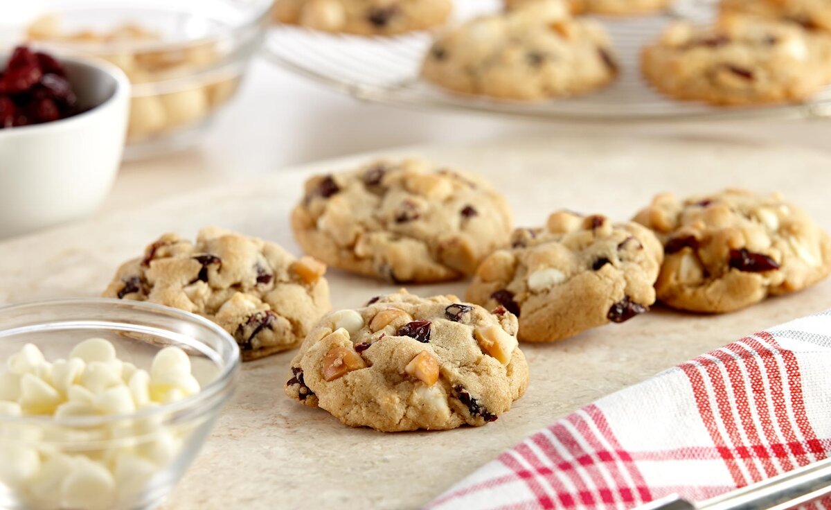 Фото:  https://clck.ru/W4U9k