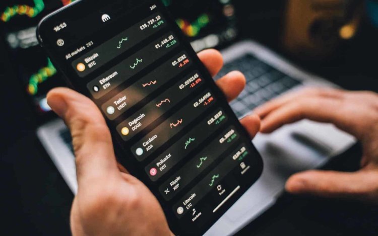 Пользователи Android такие разные, а обманывают их всех одинаково 