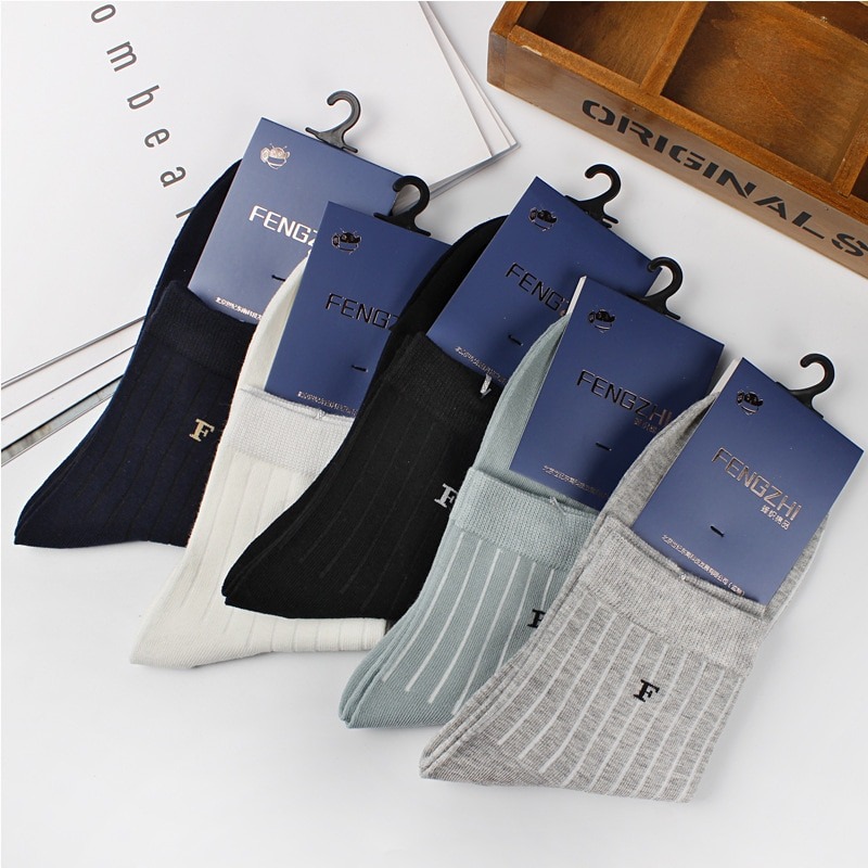 Носки мужские