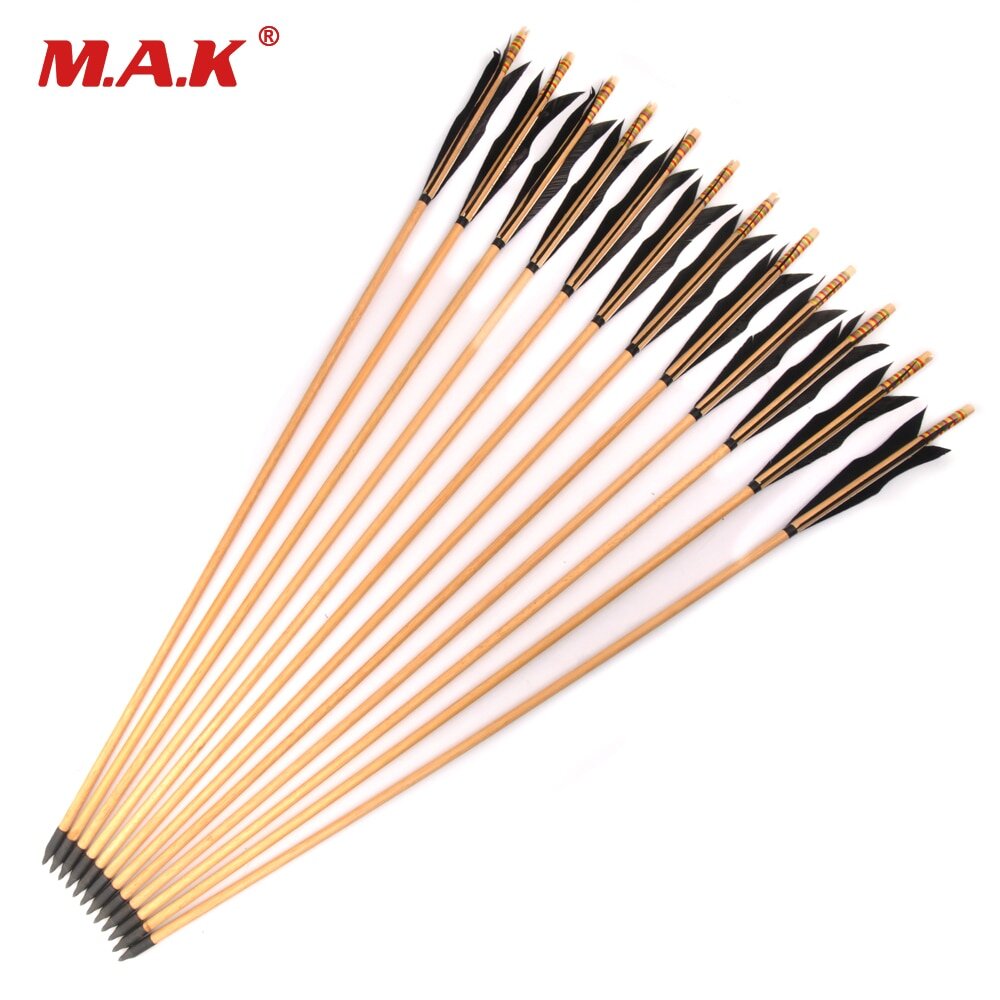 Стрела для лука