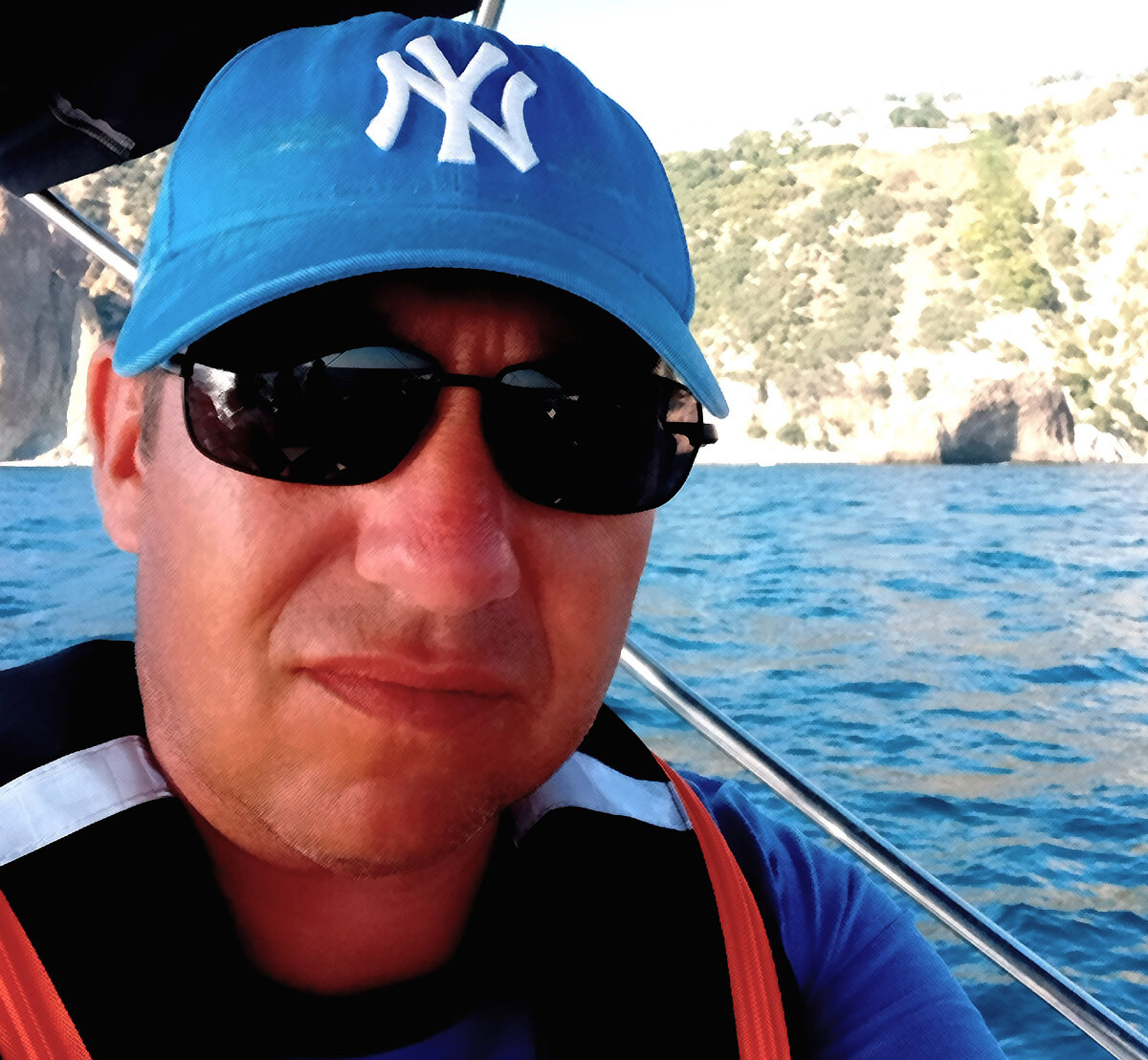 Блин, как тут разобраться?