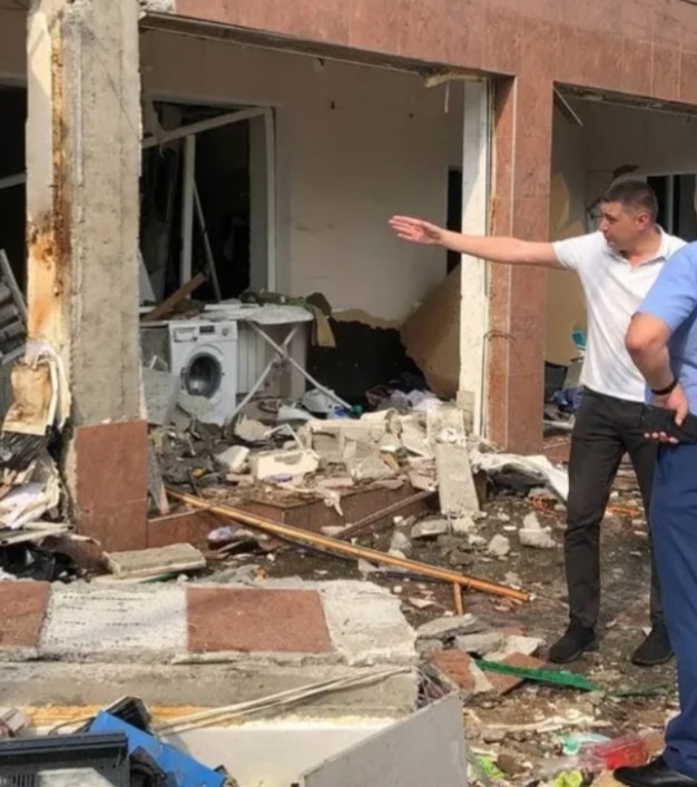 Яндекс.Картинки.