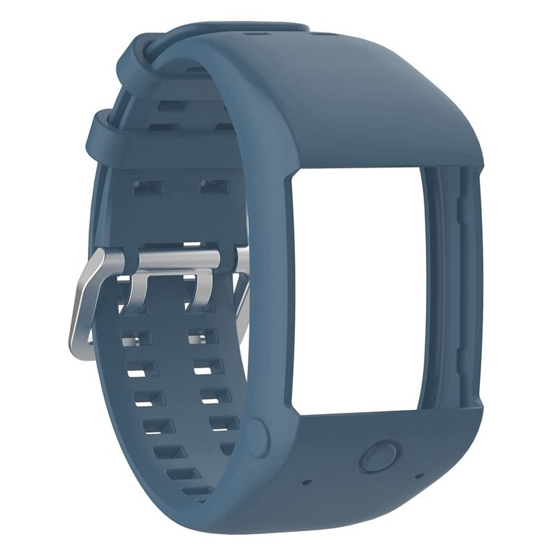 Часы браслет