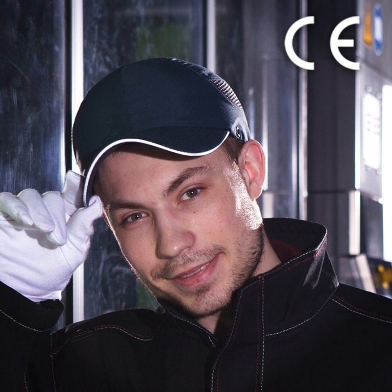 Кепки мужские спортивные